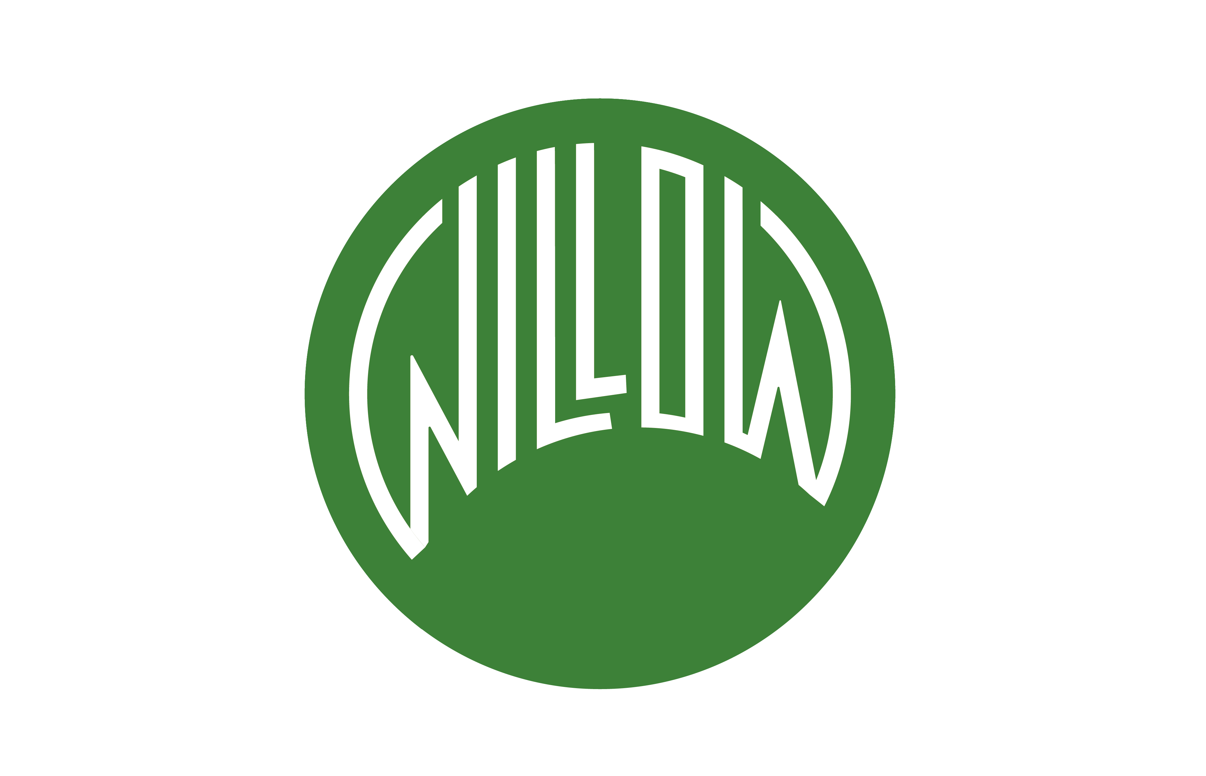 株式会社Willow